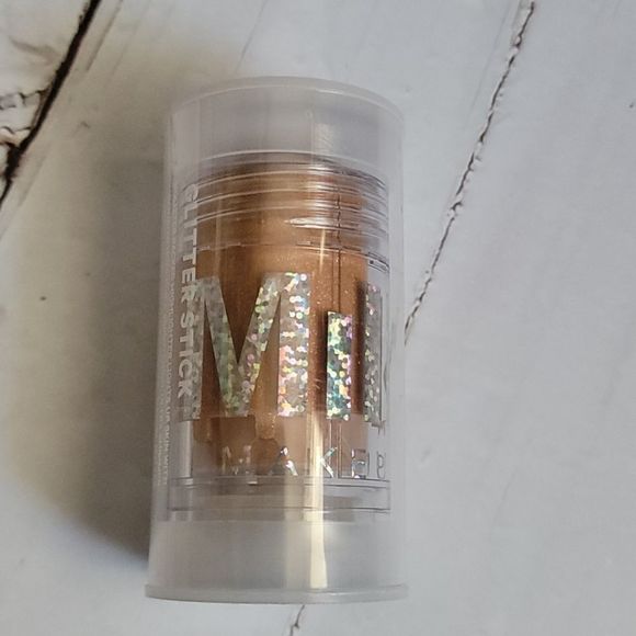 Milk Makeup Other - New Milk Makeup Trance Glitter Stick 1 oz
